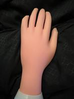 Main d’entraînement onglerie, Neuf, Autres couleurs, Mains et Ongles, Accessoires