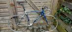 Carbon koerskader trek, Fietsen en Brommers, Fietsen | Racefietsen, Ophalen, Gebruikt, Carbon