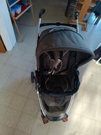 Safety 1st Kinderwagen, Ophalen, Zo goed als nieuw