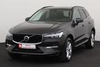 Volvo XC60 MOMENTUM PRO 2.0D B4 GEARTRONIC (automatique), Autos, Volvo, Argent ou Gris, Euro 6, Entreprise, Capteur de lumière