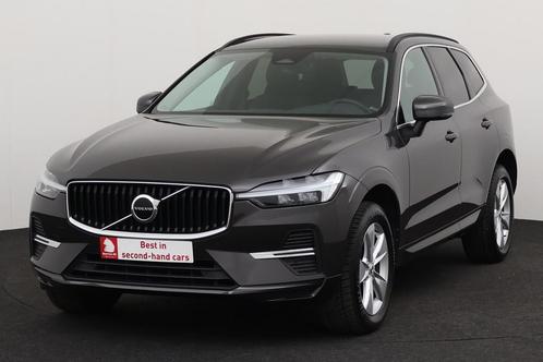 Volvo XC60 MOMENTUM PRO 2.0D B4 GEARTRONIC MOMENTUM PRO 2.0D, Auto's, Volvo, Bedrijf, Te koop, XC60, Achteruitrijcamera, Airconditioning