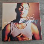 12" Willy Denzey – Que Vous Dire, Cd's en Dvd's, Vinyl Singles, Gebruikt, Maxi-single, Ophalen of Verzenden, 12 inch