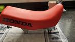 Honda QR Zadel Monkey Gorilla, Ophalen, Zadel