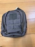 5.11 Tactical - RUSH MOAB 6 - Stormkleur, Ophalen of Verzenden, Nieuw