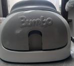 Bumbo multi seat, Kinderen en Baby's, Kinderstoelen, Ophalen, Nieuw