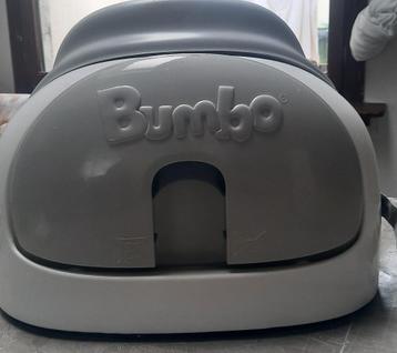 Bumbo multi seat beschikbaar voor biedingen