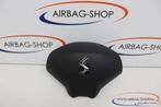 Citroen DS3 Stuurairbag Airbag Bestuurder, Nieuw, Ophalen of Verzenden, Citroën