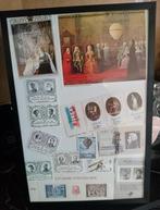 Diverse History Zeppelin, Ophalen of Verzenden
