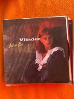 Lisa del Bo, Ophalen of Verzenden