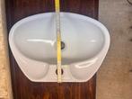 Wastafel, Huis en Inrichting, Ophalen, Zo goed als nieuw