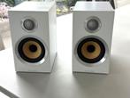 Bowers & Wilkins CM1 S2, Ophalen, Zo goed als nieuw, 60 tot 120 watt, Bowers & Wilkins (B&W)