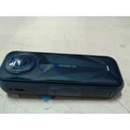 Insta360 X5 Motorcycle Bundle Action cam Zwart, Ophalen of Verzenden, Nieuw