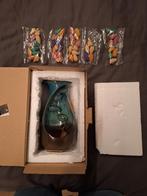 Wierrook waterval, Antiek en Kunst, Ophalen