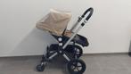 Bugaboo Cameleon kinderwagen, Ophalen of Verzenden, Zo goed als nieuw, Kinderwagen, Bugaboo