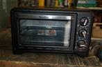moulinex optimo oven, Elektronische apparatuur, Ovens, Ophalen, Minder dan 45 cm, Oven, Nieuw