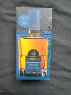 Gouden carolus editie Blaasveld broek, Verzamelen, Ophalen of Verzenden, Nieuw, Overige typen, Vol