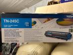 Cartouche de toner couleur CYAN TN-245c, Nieuw, Toner, Brother
