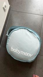 Baby zonnententje, Auto diversen, Autohoezen, Ophalen, Nieuw