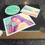 nieuw make up pallet, Ophalen of Verzenden, Nieuw, Gehele gezicht, Make-up