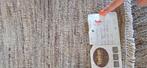 Tapijt living, Ophalen, Gebruikt, Beige