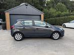 Opel Corsa 1.2 Benzine  / Zeer mooie staat !!!, Auto's, Voorwielaandrijving, Stof, Euro 6, 4 cilinders