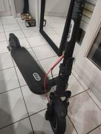 Xiaomi 5pro nouveau, Enlèvement, Comme neuf, Step électrique (E-scooter), Xiaomi