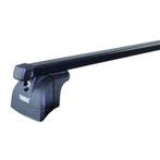 VERHUUR DAKDRAGERS  HYUNDAI KIA VOLKSWAGEN MAZDA FORD FIAT, Auto diversen, Dakdragers, Ophalen, Zo goed als nieuw