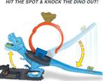Hot Wheels Racebaan SNELLE GRATIS LEVERING, Racebaan, Verzenden, Zelf te bouwen, Nieuw