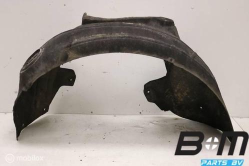Wielkastbekleding LV (bestuurderskant) Audi A6 4F, Auto-onderdelen, Carrosserie, Gebruikt