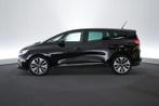 (2BKM749) RENAULT GRAND SCENIC, Autos, 1332 cm³, Achat, Euro 6, Entreprise