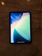 Ipad mini 6 64 Gb, inclusief smart folio Apple, Informatique & Logiciels, Comme neuf, Enlèvement, Noir, 64 GB