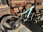 Focus Jam2 SL, Vélos & Vélomoteurs, Vélos | VTT & Mountainbikes, Autres marques, 49 à 53 cm, Comme neuf, Enlèvement