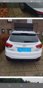 Hyundai IX35  te koop, Auto's, Particulier, Te koop, IX35