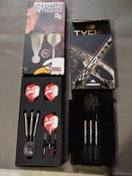 Dartspijlen, Sport en Fitness, Darts, Ophalen of Verzenden, Zo goed als nieuw, Flights