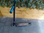 Stuntstep, Ophalen, Gebruikt, Overige typen, Nkd