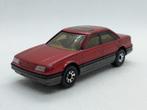 Matchbox MB-2 Rover Sterling 1987, Hobby en Vrije tijd, Ophalen of Verzenden, Gebruikt, Auto