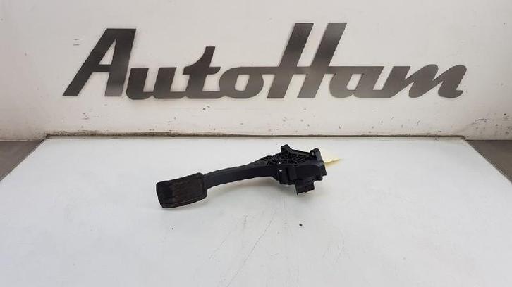 GASPEDAAL Citroën Berlingo (01-2018/04-2021) (|9674829780|), Auto-onderdelen, Interieur en Bekleding, Citroën, Gebruikt