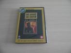 A DAY IN HELL SPECIALE EDITIE 2DVD NEGEN, Cd's en Dvd's, Vanaf 16 jaar, Verzenden, Nieuw in verpakking, Actie