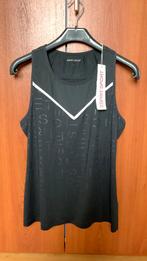 Sporttop Esprit Sport, maat L, nieuw !, Kleding | Dames, Sportkleding, Zwart, Maat 42/44 (L), Nieuw, Ophalen of Verzenden