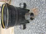 Controle putten riolering diameter 110, Doe-het-zelf en Bouw, Ophalen, Nieuw