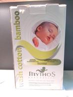 Kinderdekentje, Kinderen en Baby's, Ophalen, Zo goed als nieuw, 100 cm of meer, Deken