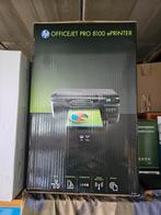 Officejet Pro 8100e, Informatique & Logiciels, Imprimantes, Enlèvement ou Envoi, Neuf