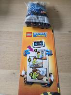 Lego boost set 17101, Kinderen en Baby's, Speelgoed | Duplo en Lego, Ophalen of Verzenden, Zo goed als nieuw, Complete set, Lego