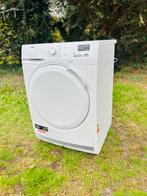 AEG ✅ 7000 serie perfect werkend staat droogkast, Elektronische apparatuur, Ophalen, 6 tot 8 kg, Anti-kreukfase, Zo goed als nieuw