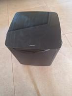 bose 300 soundbar + woofer, Audio, Tv en Foto, Ophalen, Gebruikt
