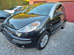 Citroen C3 pluriel essence, Auto's, Citroën, Particulier, C3, Te koop, Benzine