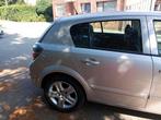Opel Astra, Auto's, Particulier, Handgeschakeld, Berline, 5 deurs
