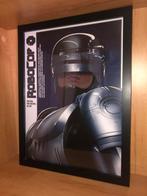 Robocop, Verzamelen, Ophalen of Verzenden, Zo goed als nieuw