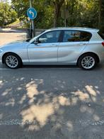 Bmw serie 1 2016 à vendre, excellent état, Auto's, BMW, Particulier, Diesel, Te koop