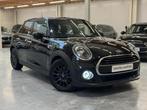 MINI ONE 1.5i - Carplay/Cruise/Zetelvw/*TOPSTAAT!, Autos, Mini, 75 kW, Achat, Euro 6, Entreprise